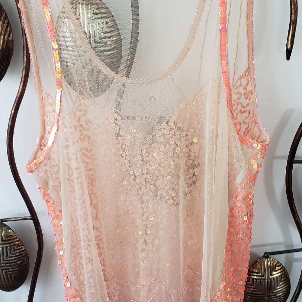 Blouse - Picture 3 of 4
